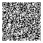 QR код "Путь силы"