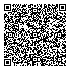QR код "ДОРОЖНИК"