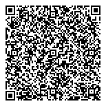 QR код "Со-Творение"