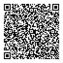 QR код "ИТЦ"