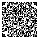 QR код "ВиСКомп"