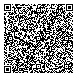 QR код "ВС-Сервис"