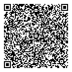 QR код "ФизиоЦентрс"