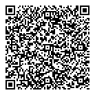 QR код "Телеателье"