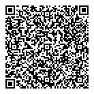 QR код "Гараж 25"