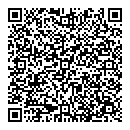 QR код "Пилатес"