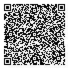 QR код "Гренада"