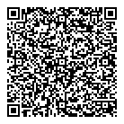 QR код "Олимп"
