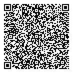 QR код "Зеркальный"