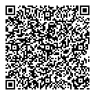 QR код "Пылесос"