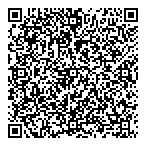 QR код "Россиянка"