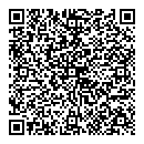QR код "Аэробика"