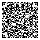 QR код "Маг"