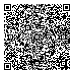 QR код "СССР"