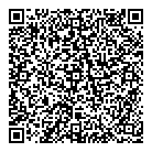 QR код "Компьютер"