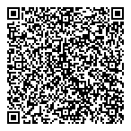 QR код "Компьютер"