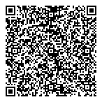 QR код "Компьютер"