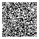 QR код "Даурия"