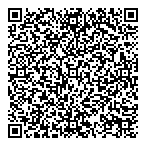 QR код "Dr.Loder"