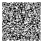 QR код "Плутон"