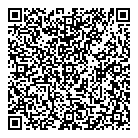 QR код "Fitcurves"