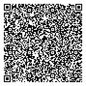 QR код "Городская централизованная библиотека им. Н. Островского"