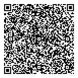 QR код "Fitness Time"