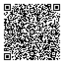 QR код "Ёлка+"