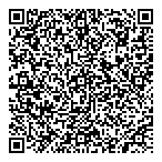QR код "Life City"