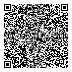 QR код "Дон Спорт"