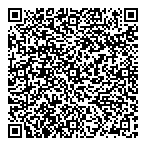 QR код "На батуте"