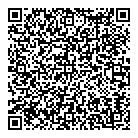 QR код "ALEX fitness"