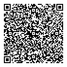 QR код "Гранд"