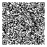 QR код "Оранж Фитнес"