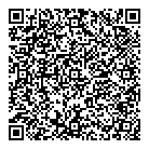 QR код "ЭМАН"