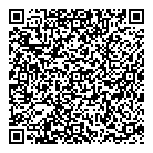 QR код "Фортуна"
