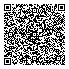QR код "МУРАВЕЙ+"