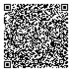 QR код "МАРК АВРЕЛИЙ"