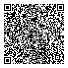 QR код "Vip мойка"