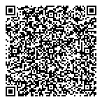 QR код "Мисс фитнес"