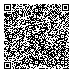 QR код "#SEKTA"