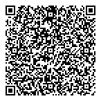 QR код "Амуртехснаб"