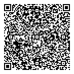 QR код "Зебра"
