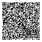 QR код "Fit-n-go!"