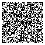 QR код "SportEnergy"