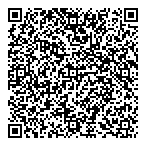 QR код "Maxfitness"