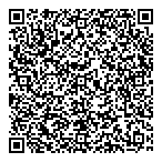 QR код "Северо-Запад"