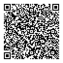 QR код "Аптека"