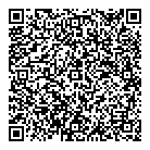 QR код "Для Вас"