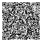 QR код "Лидер"